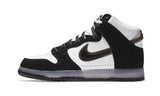 Nike Dunk High Slam Jam Black