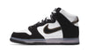 Nike Nike Dunk High Slam Jam Black - DA1639-101