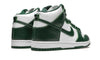 Nike Dunk High Spartan Green - CZ8149-100