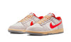 Nike Nike Dunk Low 85 Athletic Department - FJ5429-133