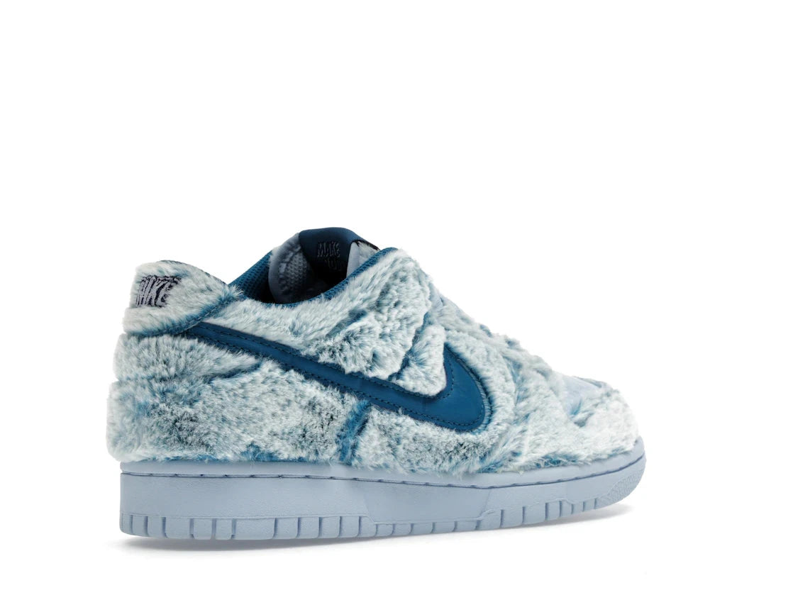 Dunk Low Abominable Snowman - IM7171-301