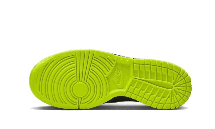 Nike Dunk Low Acid Wash – limitierter Sneaker bei Shade Studios