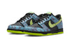 Nike Nike Dunk Low Acid Wash - DV1694-900