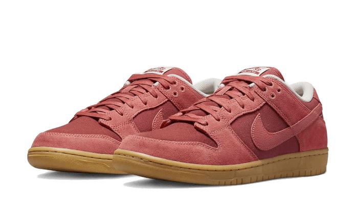 Nike SB Dunk Low Adobe – limitierter Sneaker bei Shade Studios