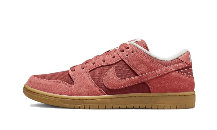 Nike SB Dunk Low Adobe I Shade Studios