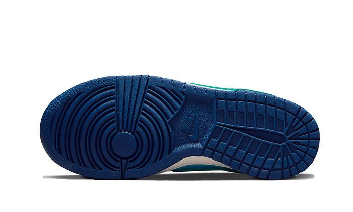 Nike Dunk Low All Star 2023 – limitierter Sneaker bei Shade Studios
