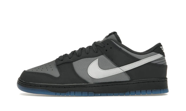 Nike Dunk Low Anthracite – limitierter Sneaker bei Shade Studios