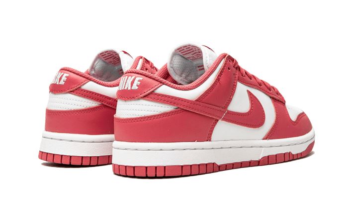 Nike Dunk Low Archeo Pink – limitierter Sneaker bei Shade Studios