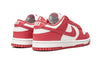 Nike Dunk Low Archeo Pink - DD1503-111