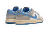 Nike Nike Dunk Low Athletic Department University Blue - FN7488-133