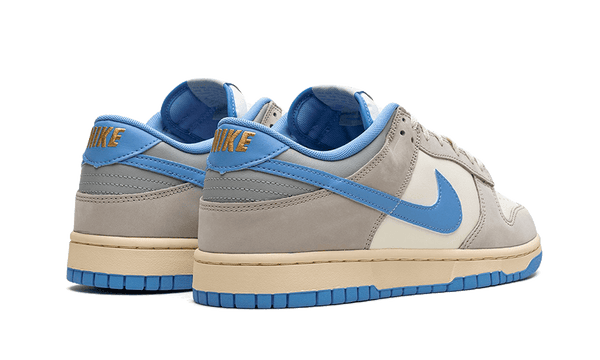 Nike Nike Dunk Low Athletic Department University Blue - FN7488-133