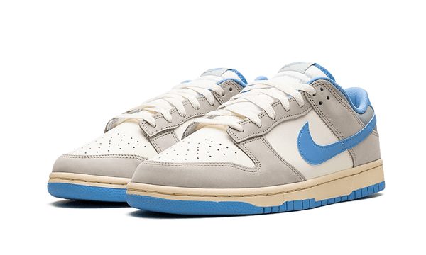 Nike Nike Dunk Low Athletic Department University Blue - FN7488-133