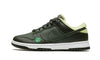 Nike Nike Dunk Low Avocado - DM7606-300