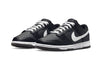 Nike Nike Dunk Low Black White (2022) - DJ6188-002 / DH9765-002