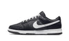 Nike Nike Dunk Low Black White (2022) - DJ6188-002 / DH9765-002