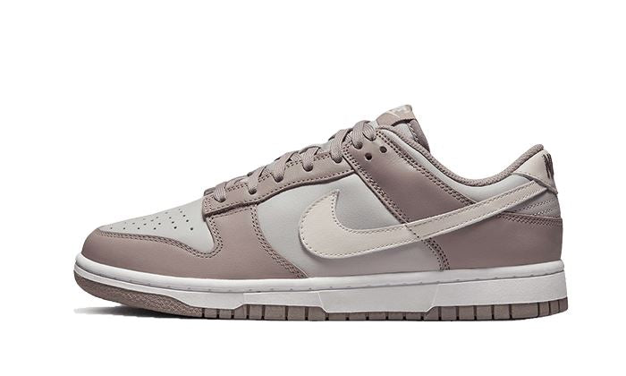 Nike Dunk Low Bone Beige – limitierter Sneaker bei Shade Studios