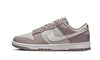 Nike Dunk Low Bone Beige - FD0792-001