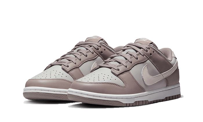 Nike Dunk Low Bone Beige - FD0792-001