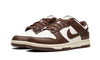 Nike Dunk Low Cacao Wow - DD1503-124