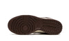 Nike Dunk Low Cacao Wow - DD1503-124