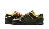 Nike Dunk Low Cactus Plant Flea Market Swamp Sponge Sequoia