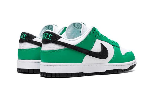 Nike Dunk Low Celtics - FN3612-300