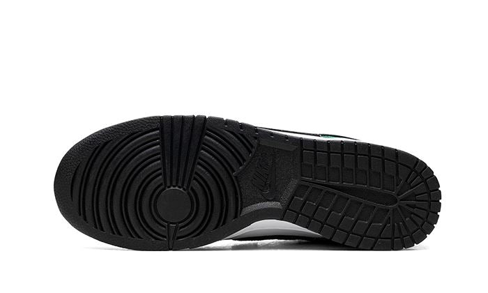 Nike Dunk Low Celtics – limitierter Sneaker bei Shade Studios
