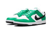 Nike Dunk Low Celtics - FN3612-300