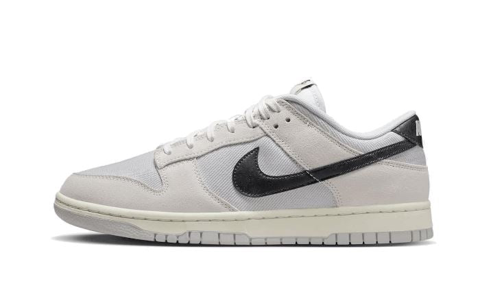 Nike Nike Dunk Low Certified Fresh - DO9776-001