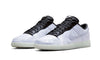 Nike Nike Dunk Low CLOT Fragment White - FN0315-110