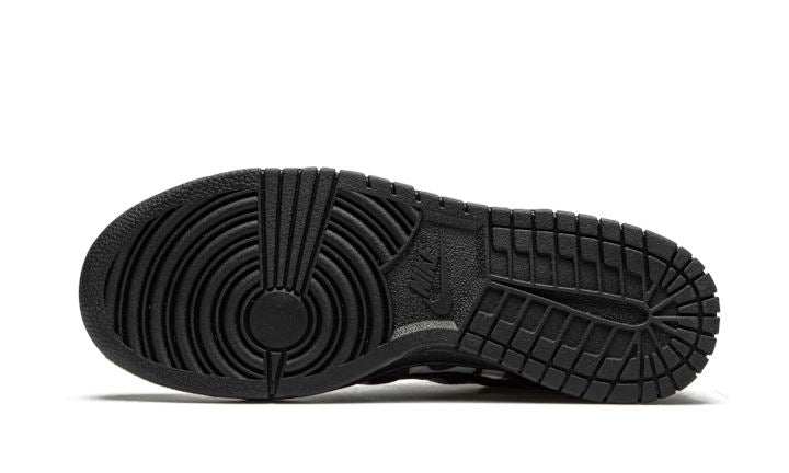 Nike Dunk Low Comme des Garçons Print – limitierter Sneaker bei Shade Studios