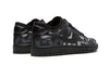 Nike Nike Dunk Low Comme des Garçons Print - CZ2675-001