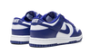 Nike Nike Dunk Low Concord - DV0833-103 / FB9109-106