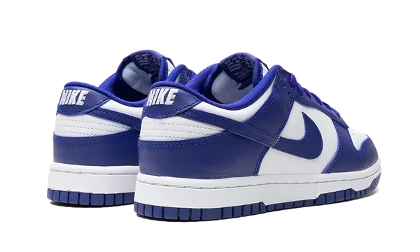 Nike Nike Dunk Low Concord - DV0833-103 / FB9109-106