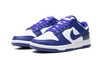 Nike Nike Dunk Low Concord - DV0833-103 / FB9109-106