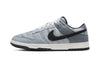 Nike Nike Dunk Low Copy Paste - DQ5015-063