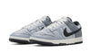 Nike Nike Dunk Low Copy Paste - DQ5015-063