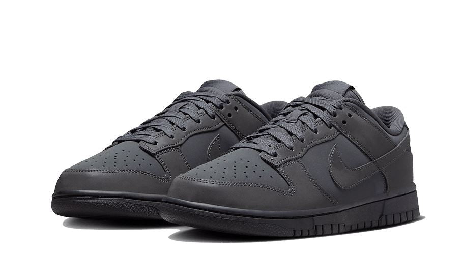 Nike Dunk Low Cyber Reflective – limitierter Sneaker bei Shade Studios