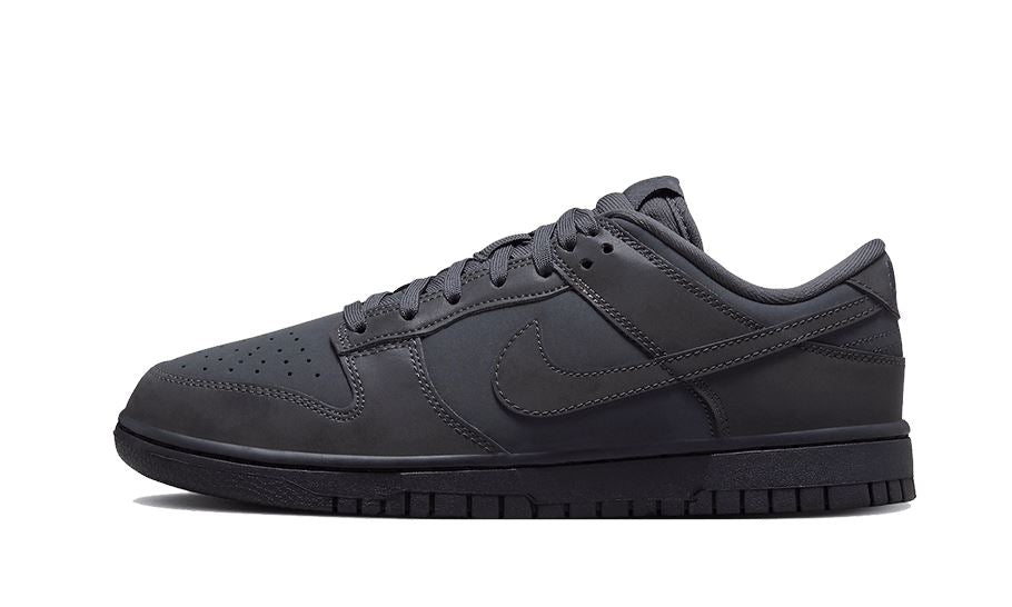 Nike Dunk Low Cyber Reflective – limitierter Sneaker bei Shade Studios