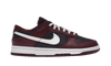 Nike Dunk Low Dark Beetroot - DJ6188-600