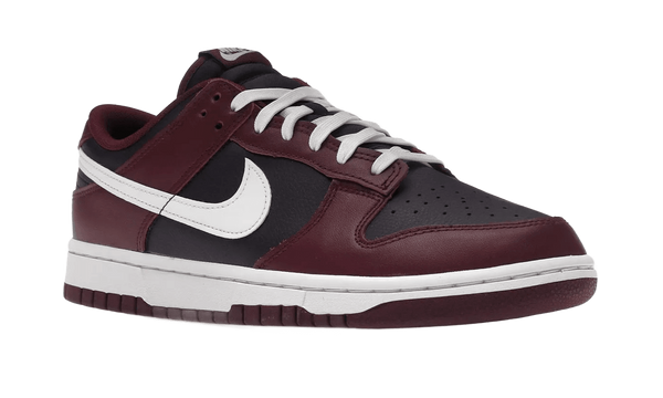 Dunk Low Dark Beetroot - DJ6188-600