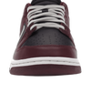 Nike Dunk Low Dark Beetroot - DJ6188-600