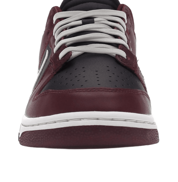 Nike Dunk Low Dark Beetroot - DJ6188-600