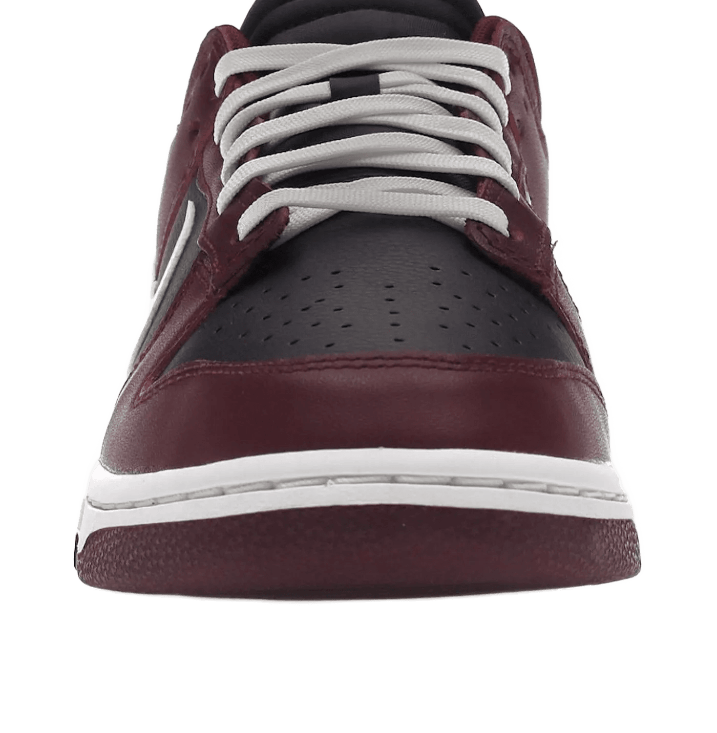 Nike Dunk Low Dark Beetroot – limitierter Sneaker bei Shade Studios