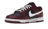 Nike Dunk Low Dark Beetroot - DJ6188-600