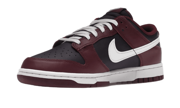 Nike Dunk Low Dark Beetroot - DJ6188-600