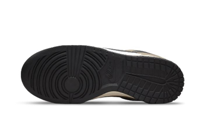 Nike Dunk Low Dark Driftwood – limitierter Sneaker bei Shade Studios