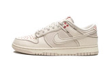 Nike Dunk Low Denim Light Orewood Brown