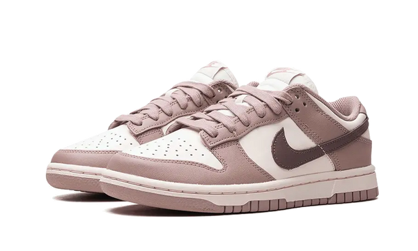 Nike Nike Dunk Low Diffused Taupe - DD1503-125