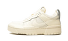 Nike Dunk Low Disrupt Coconut Milk - CK6654-105